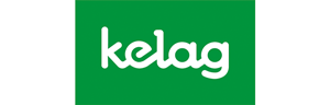 Kelag