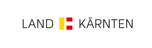 Land Kaernten