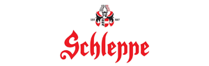 Villacher