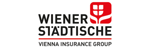 Wienerstaedtische