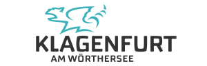 klagenfurt Landing